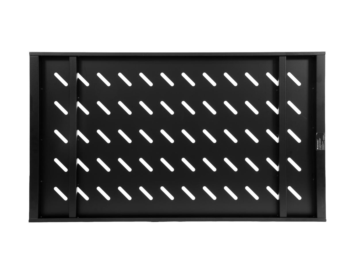 OMNITRONIC TPK-1 Table Board for Keyboard Stand
