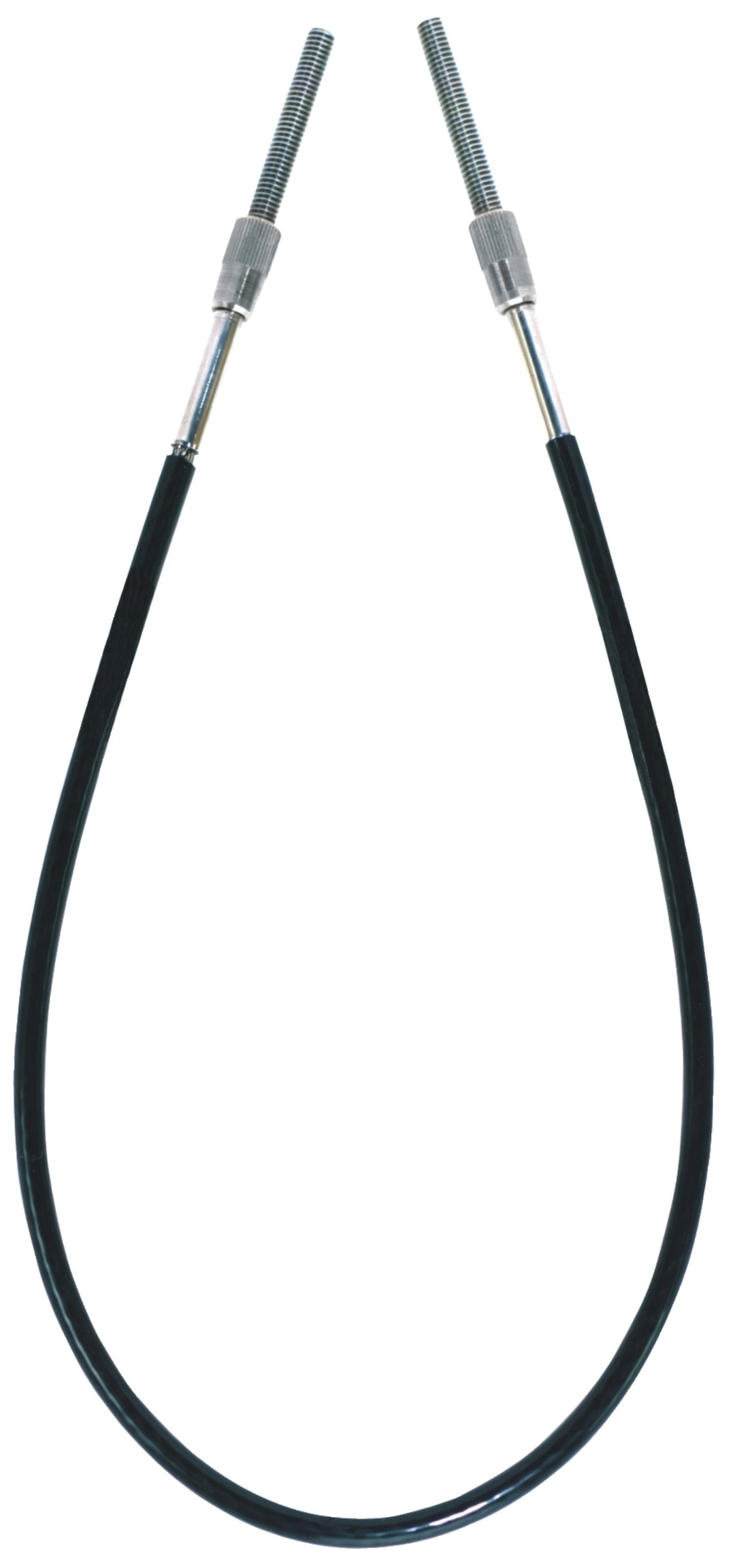 Wittner corde de résonance pour contrebasse ULTRA - 3/4 - 1/2 - 1/4 (265916K)