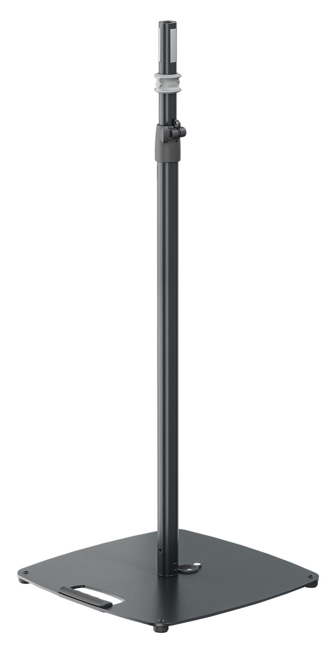 K&M 26733 Pied d'enceinte »Easy Lock«