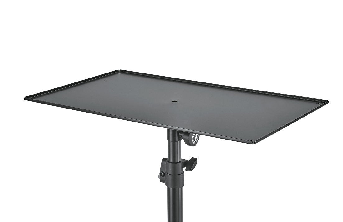 K&M 26752 Plateau XL