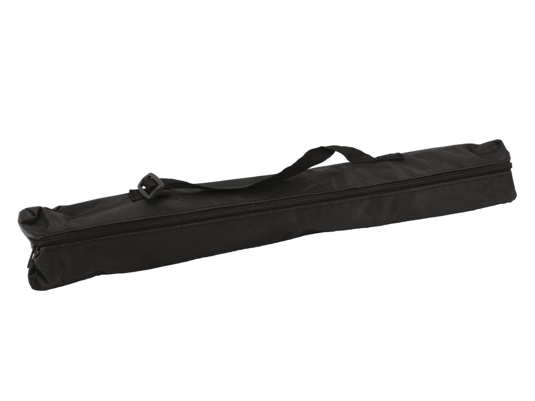 DiMavery NTS-1 Node Stand, Black