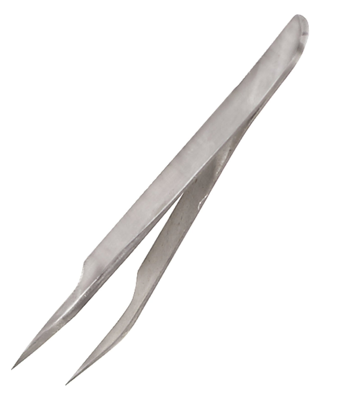 Pinces à échardes F.Dick