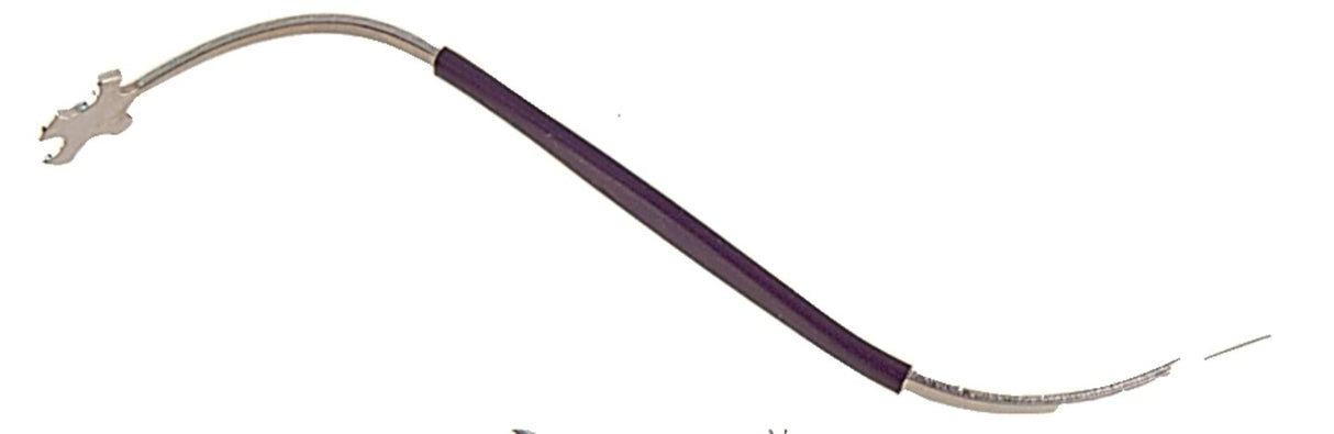 GEWA Sound post setter Star shape - Cello