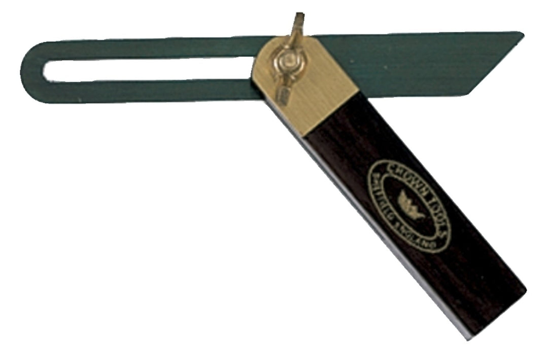 Herdim Angle variable - 95 mm