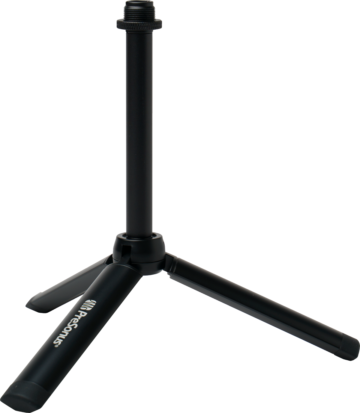 Dynamique de la réédimentation du présonus