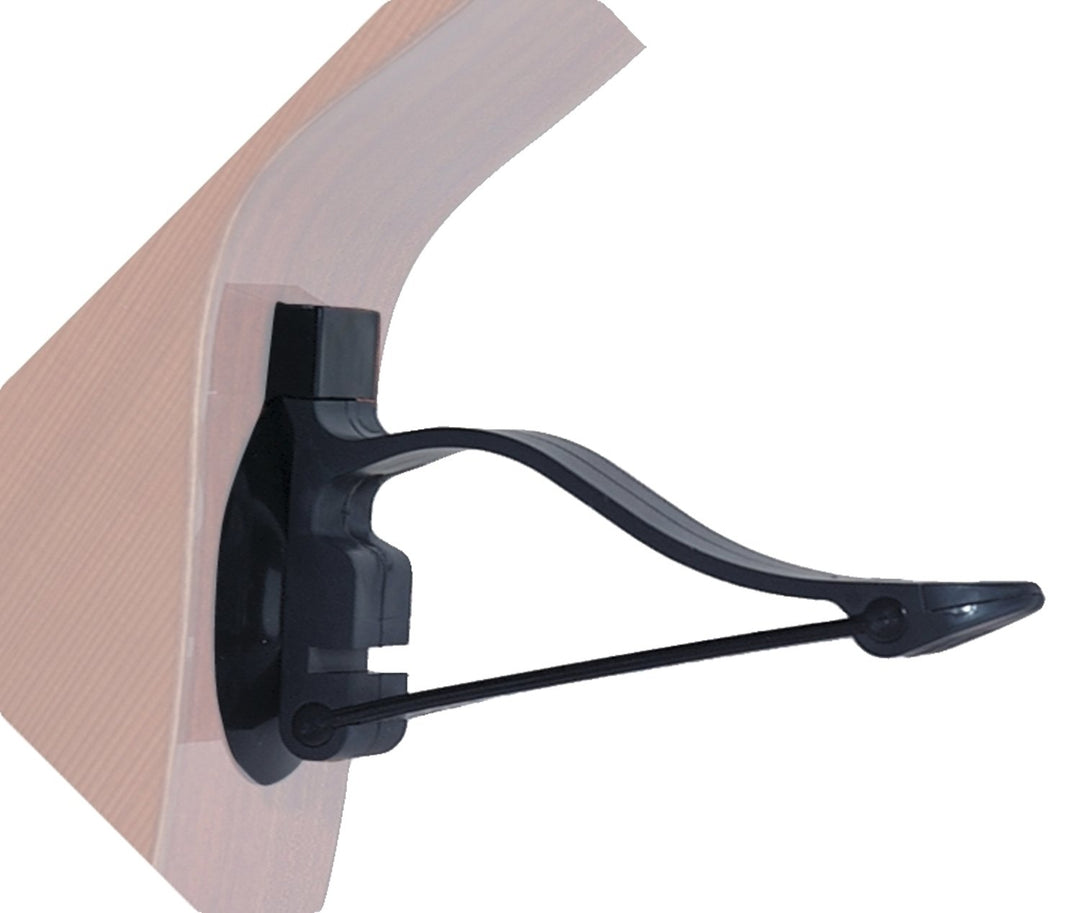 Repose Guitares Efel - Repose Guitares Efel