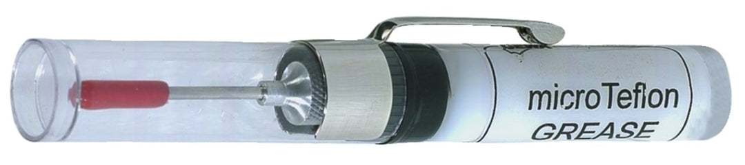 GEWA Accessoires de mécaniques pour instruments Graisse Micro-Teflon