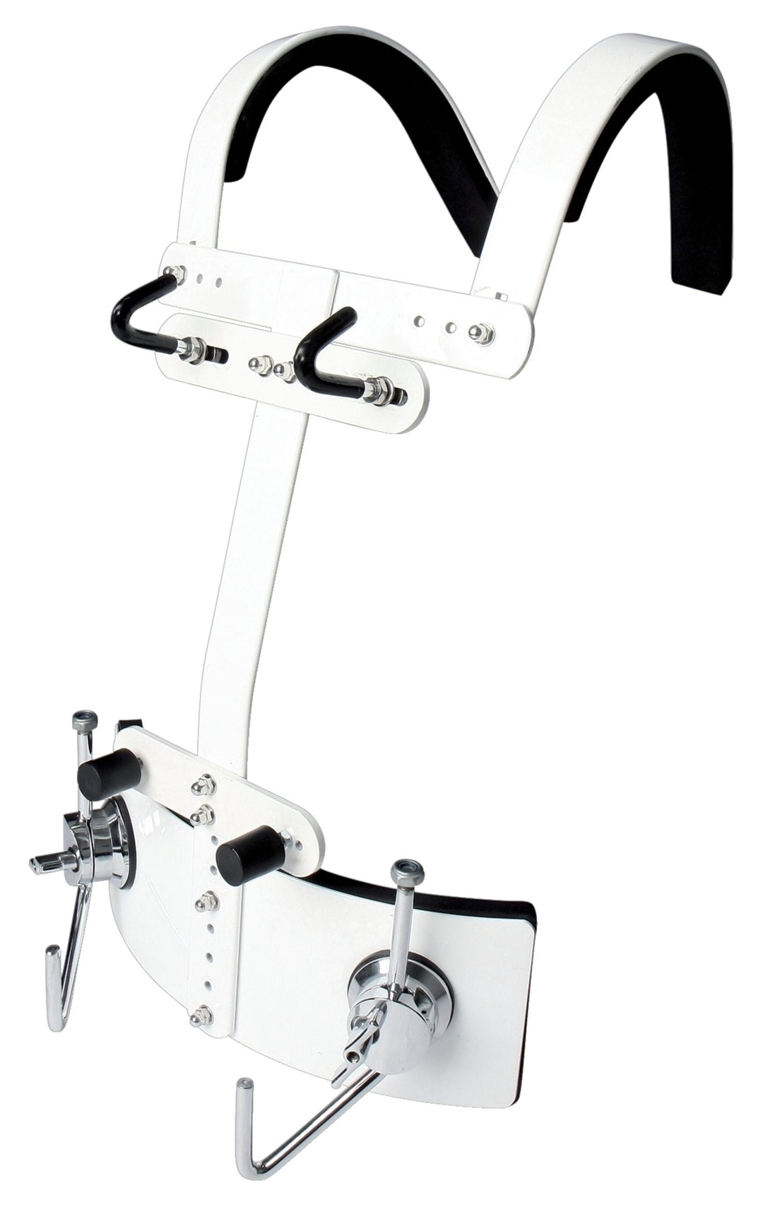 GEWA Marching drum accessory Carrier