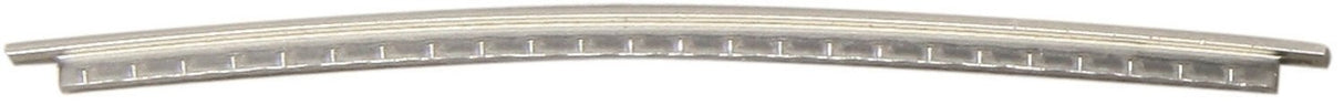 Partsland Fretwire Nickel silver - b:2.9 x a:3.0 mm (LP Guitar)
