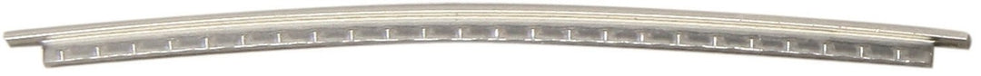 Partsland fil de frette en maillechort - b:2.0 x a:2.8 mm (guitares classique)