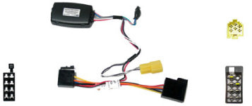 29-621 Interface pour Citroën et Peugeot