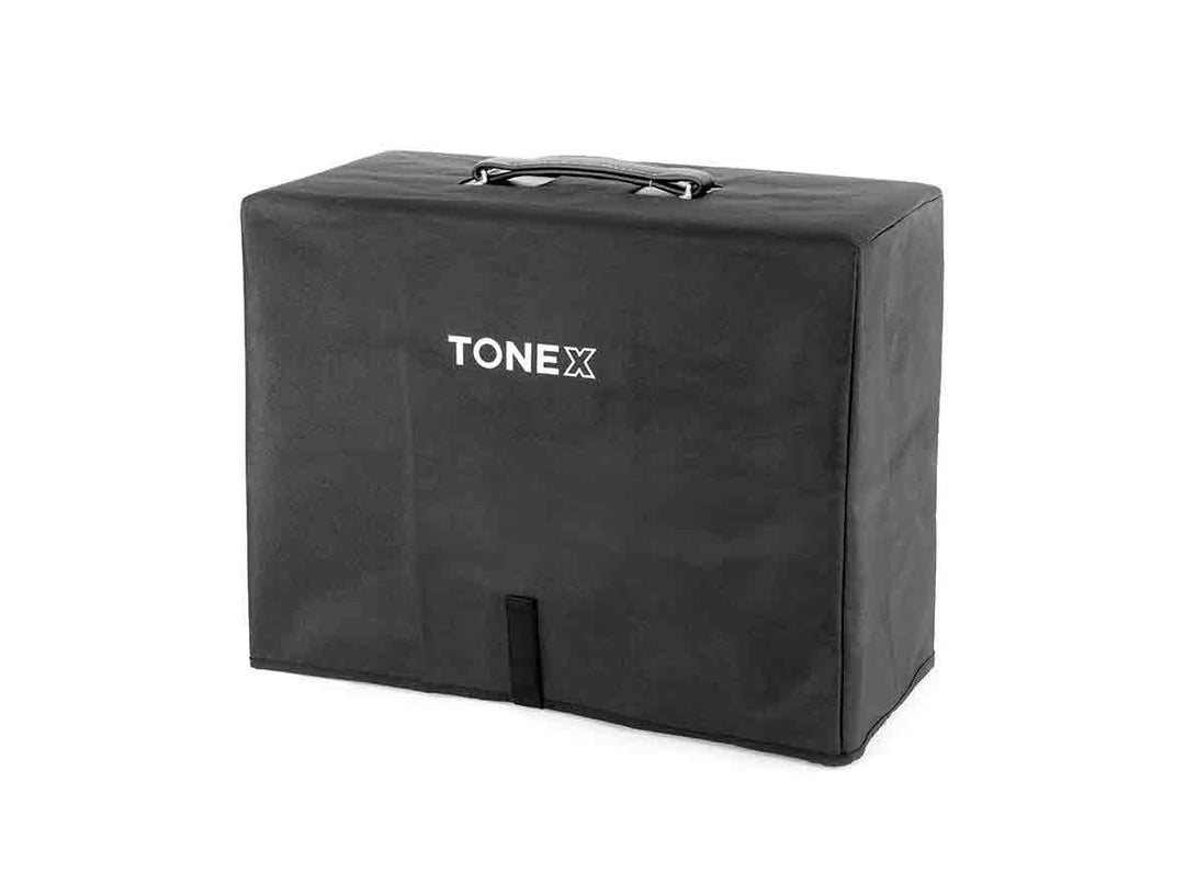 IK Multimedia TONEX Cab Housse