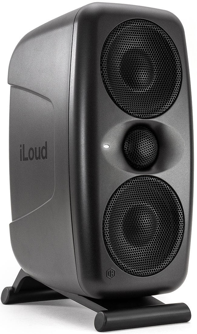 IK Multimedia iLoud MTM MKII Unité
