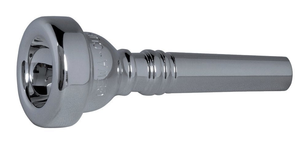 GEWA embouchure 7 CW pour cornets