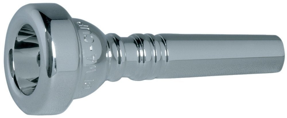 GEWA 7C-FL embouchure pour bugle, tige américaine