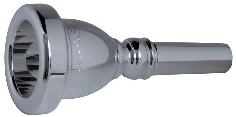 GEWA embouchure 24 AW pour tuba