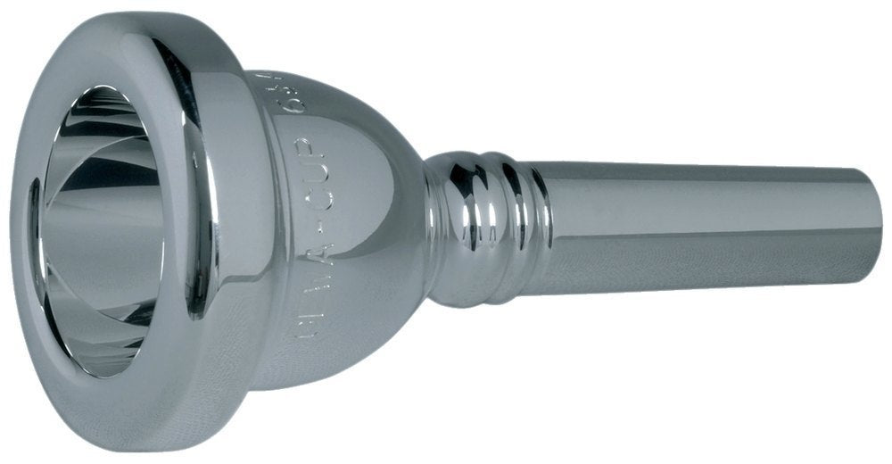 GEWA embouchure 7 C pour trombone, petite tige