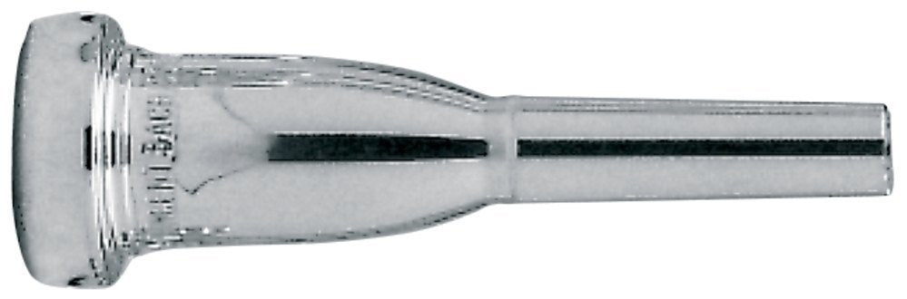 Vincent Bach Mega Tone K351 1B embouchure pour trompettes