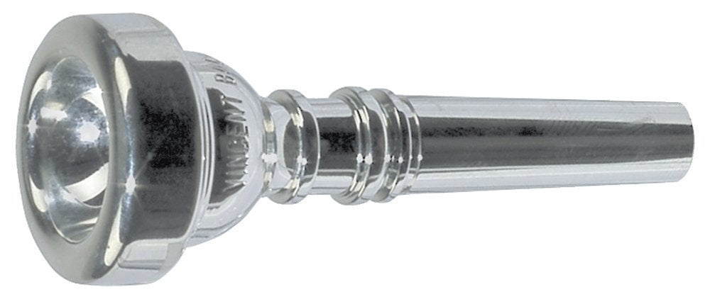 Vincent Bach Standard 349 10 1/2A embouchure pour cornets