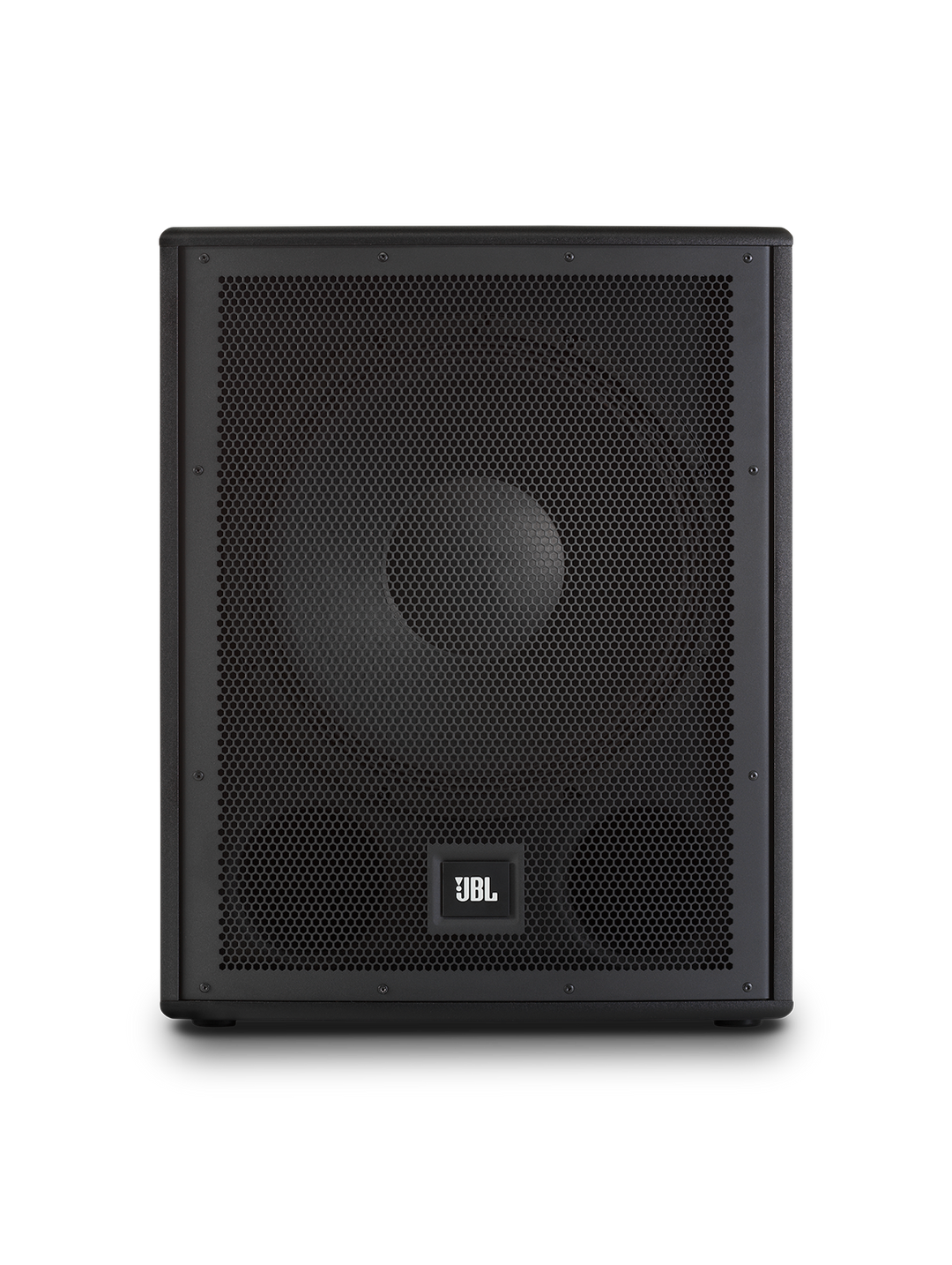 JBL IRX115S - Subwoofer Actif (15")