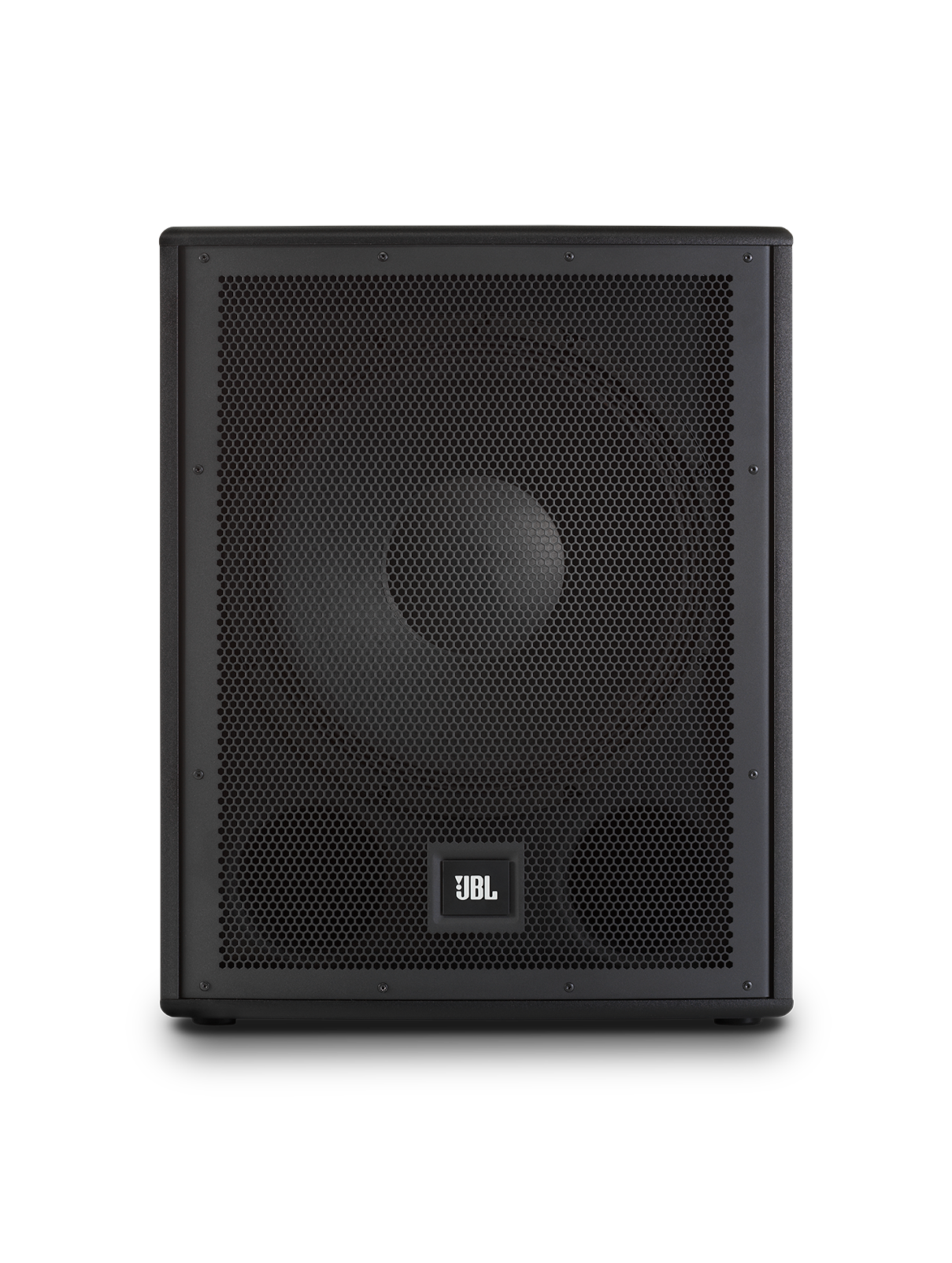 JBL IRX115S Aktiv Subwoofer (15")