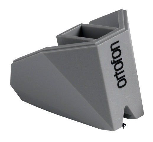 Ortofon 2M 78 Cellule