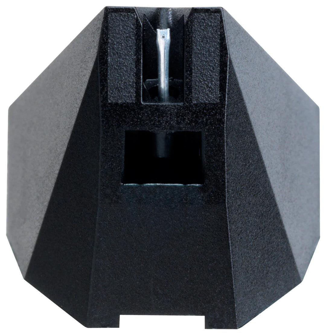 Ortofon 2M Black Stylet