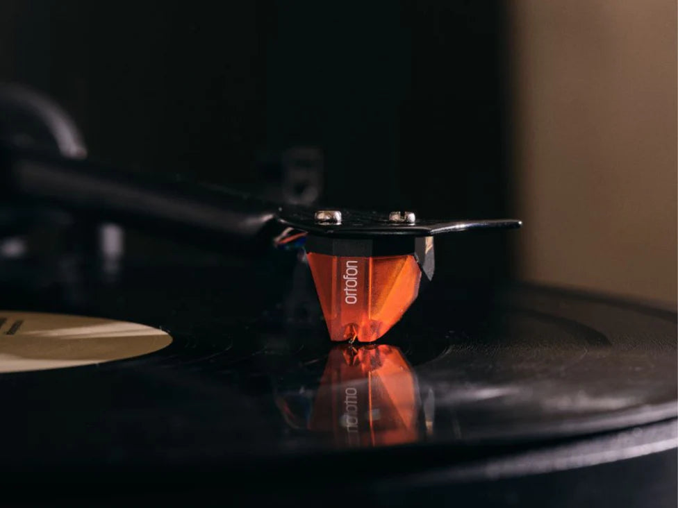 Ortofon 2M Bronze Cellule
