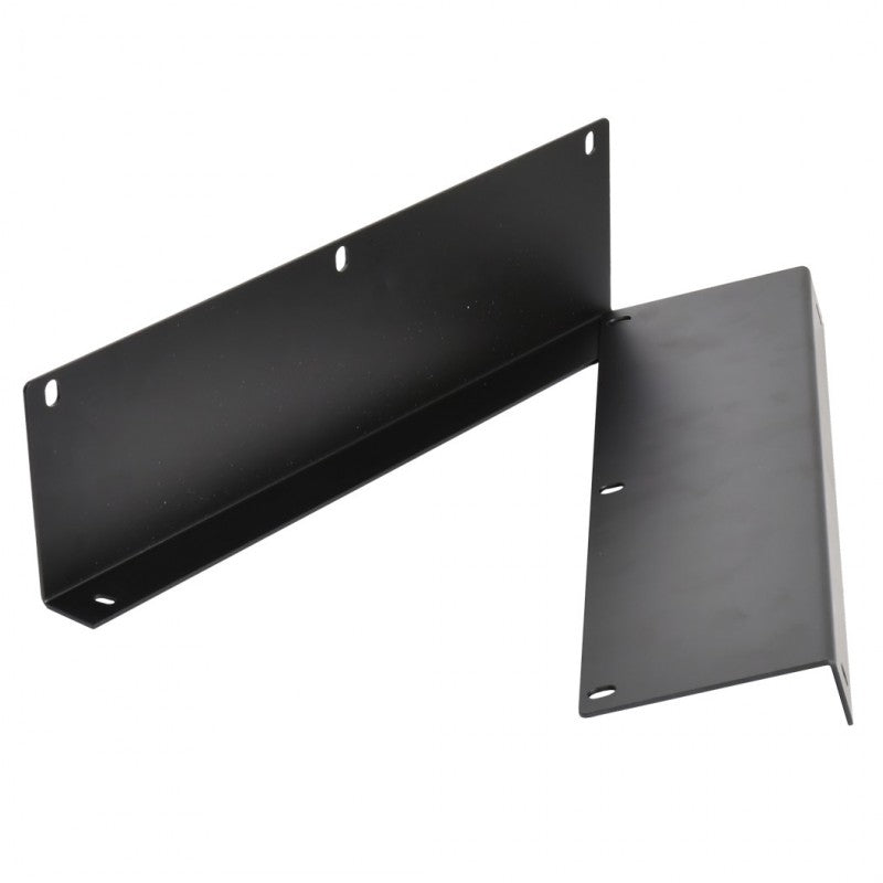 DNA ME-8FX supports de montage en rack pour mixeur (set de 2)