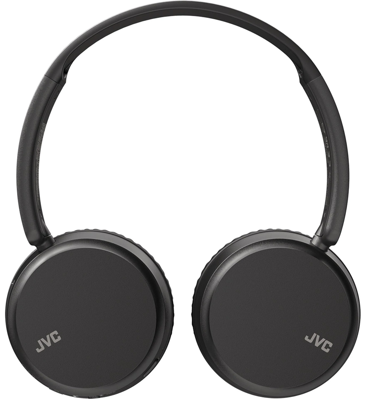 JVC HAS36WBU - Bluetooth Høretelefoner (Sort)