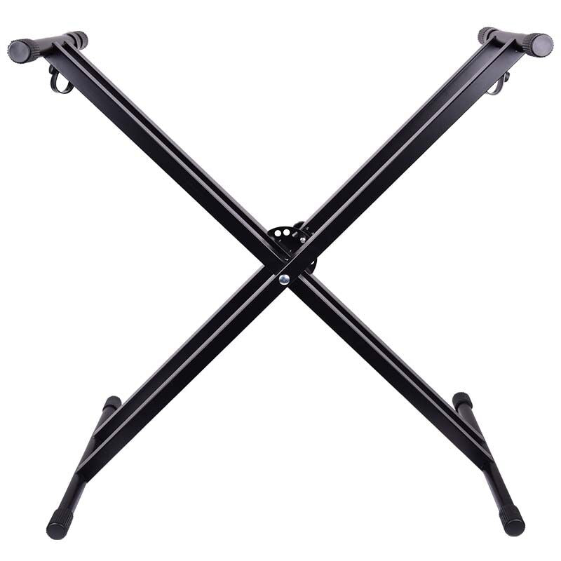 Craviers Stativ (HD)