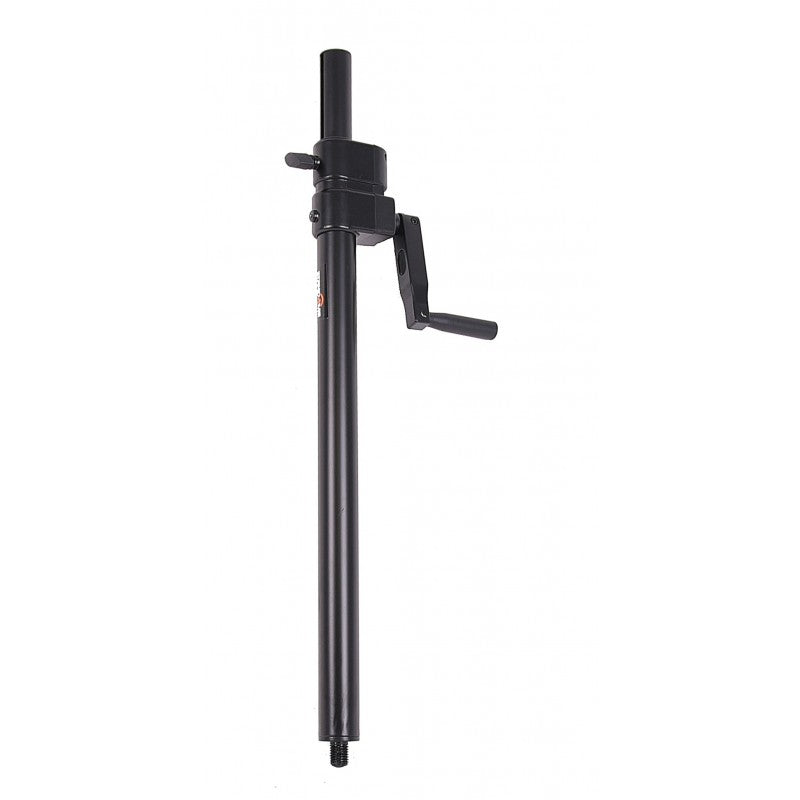 Stand4Me SK-285 wind-up mellemrør M20