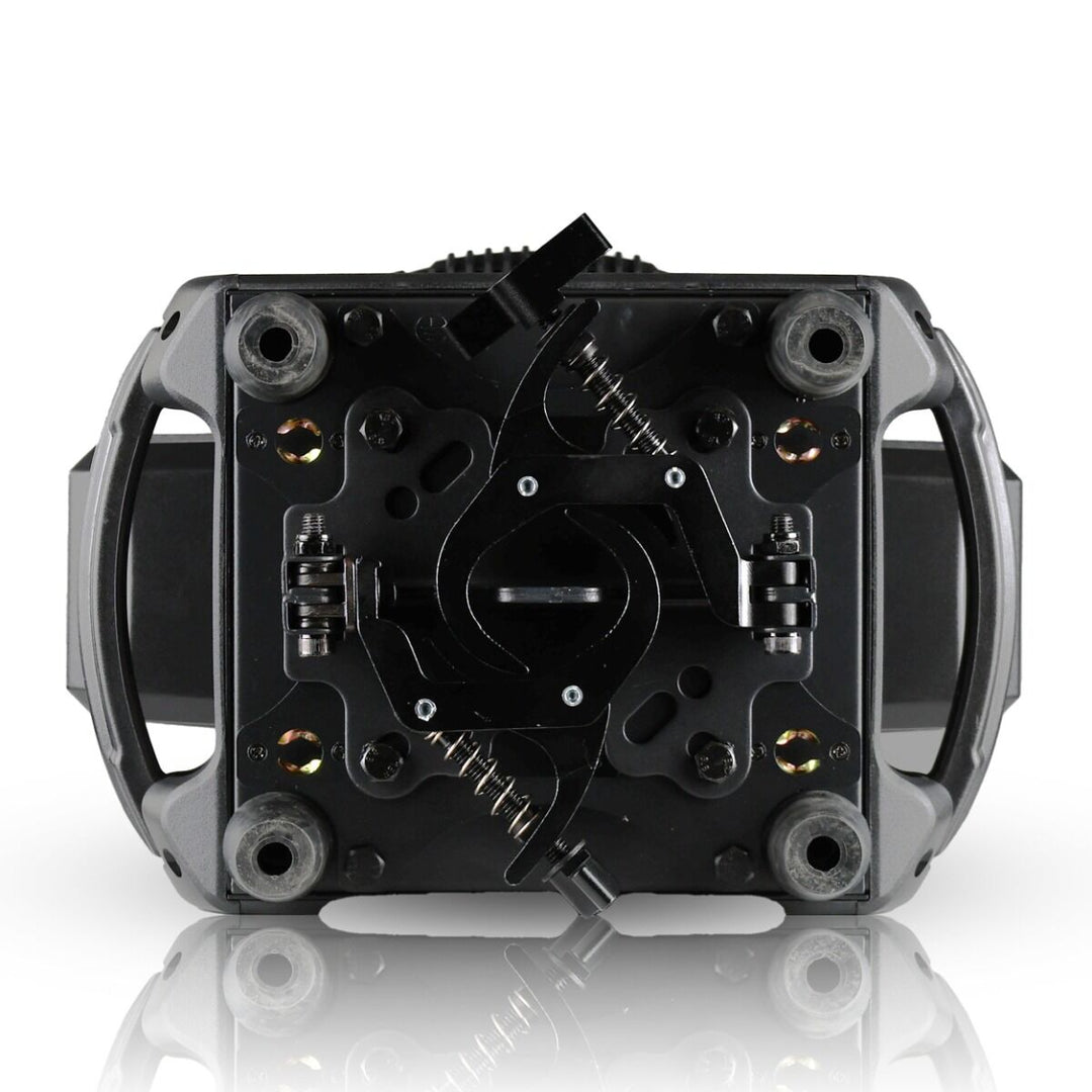 LIGHT4ME VENOM HYBRID 280W lyre hybride