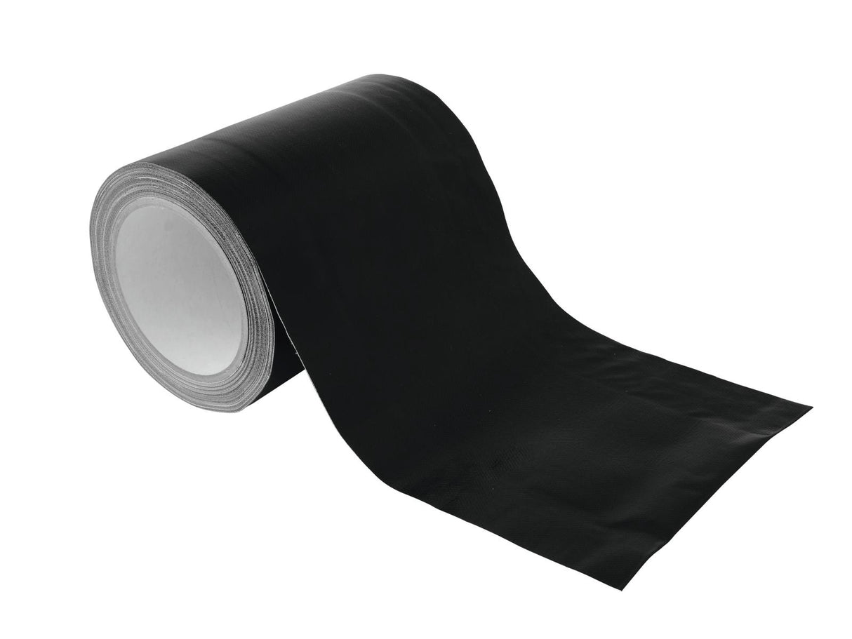 Tunneltape/ Cable link