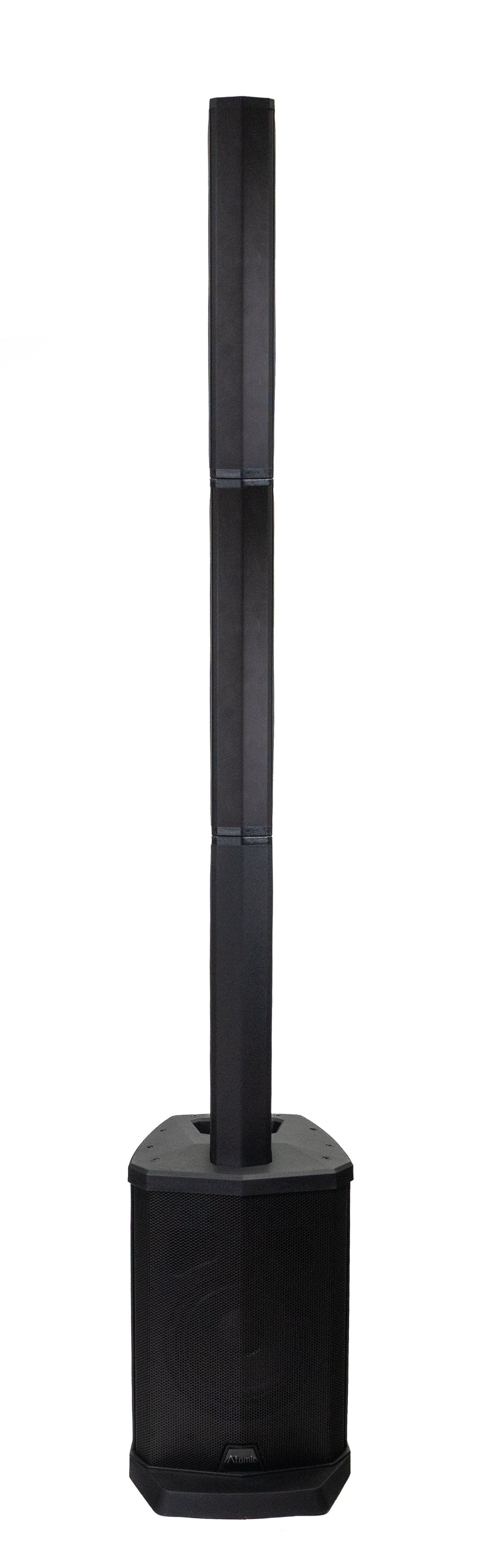 Atomic S300B - Enceinte Colonne