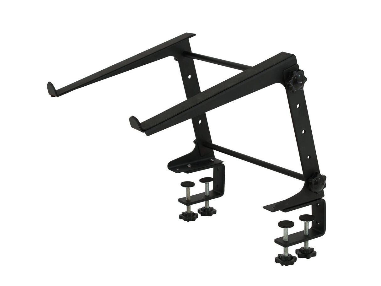 OMNITRONIC LAR-12/17 Notebook Stand