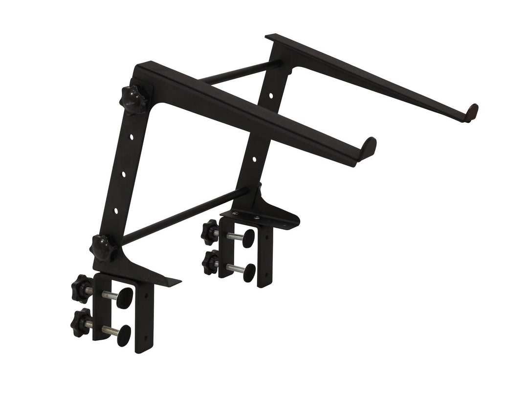 OMNITRONIC LAR-12/17 Support pour ordinateur portable