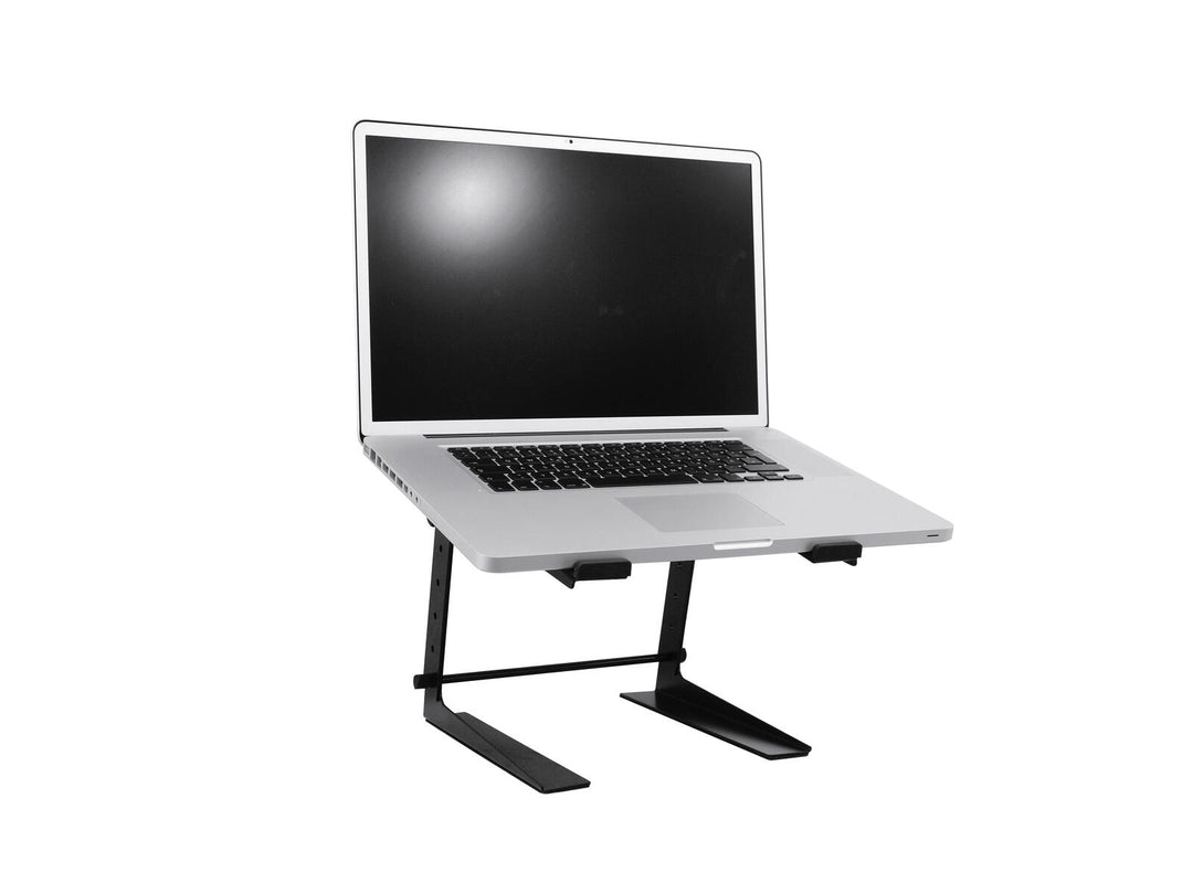 OMNITRONIC ELR-12/17 Support pour ordinateur portable