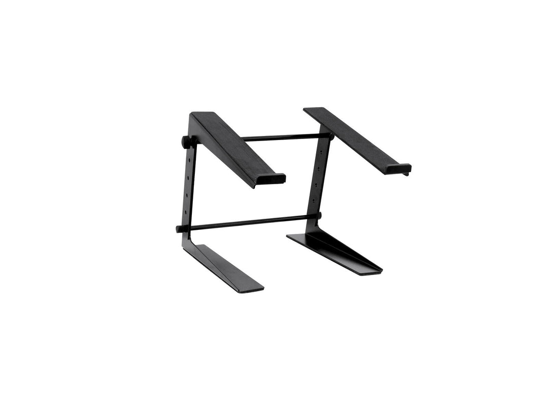 OMNITRONIC ELR-12/17 Support pour ordinateur portable
