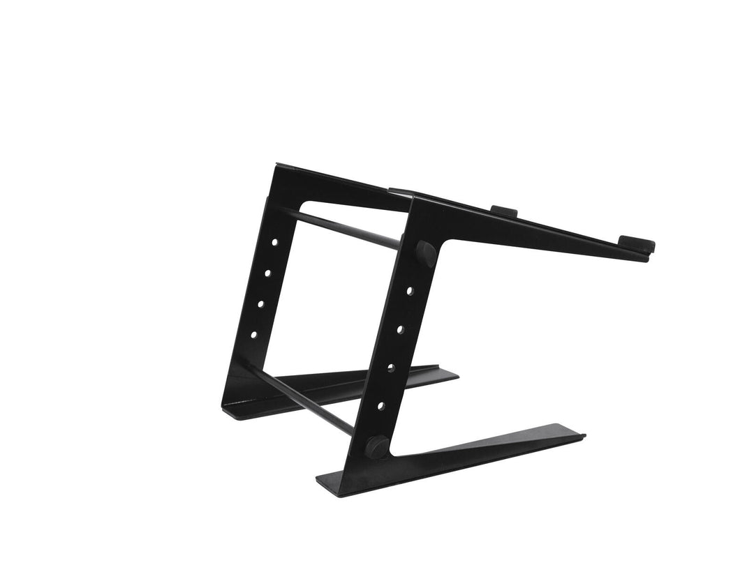 OMNITRONIC ELR-12/17 Support pour ordinateur portable