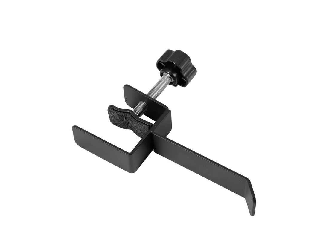 Support pour casque OMNITRONIC T-1