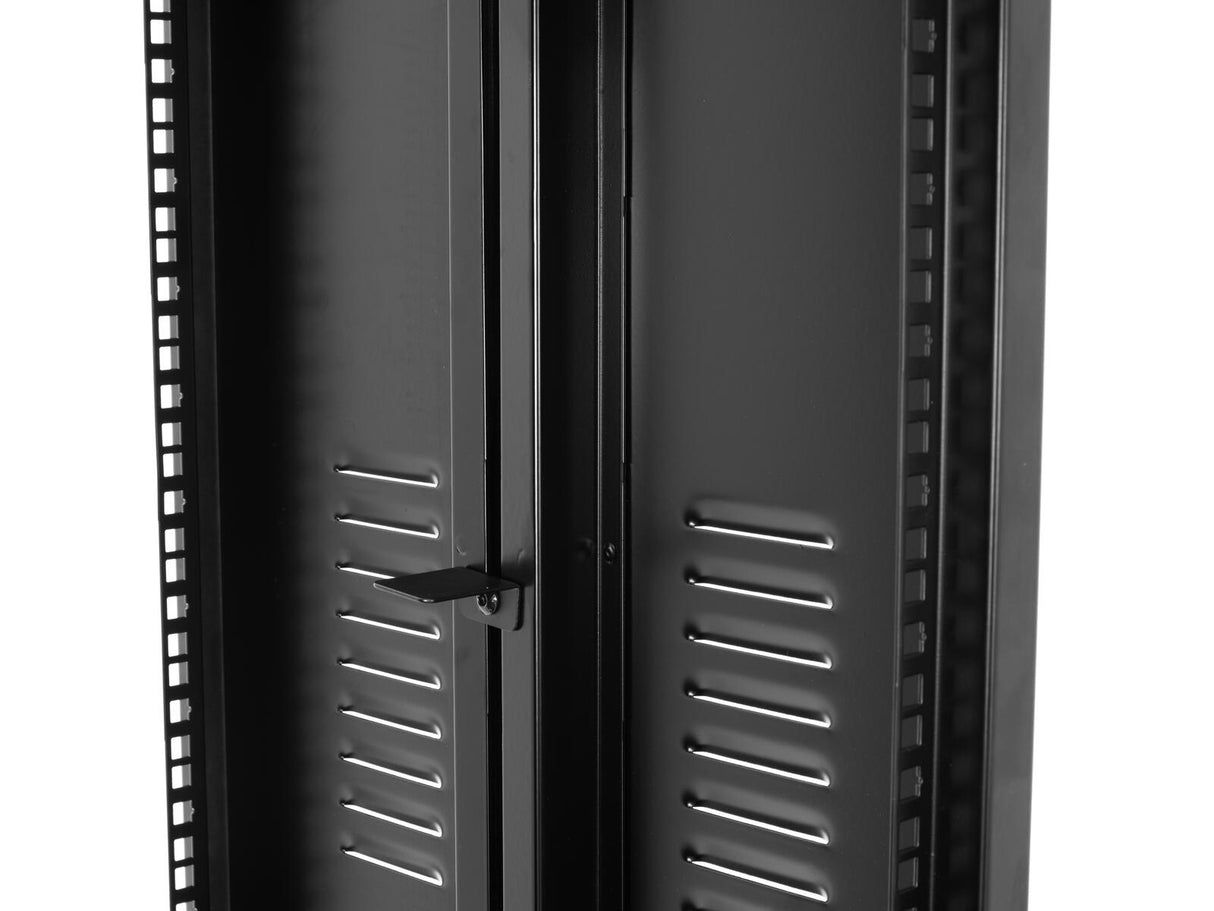 ROADINGER Steel Rack SR-19, 6U