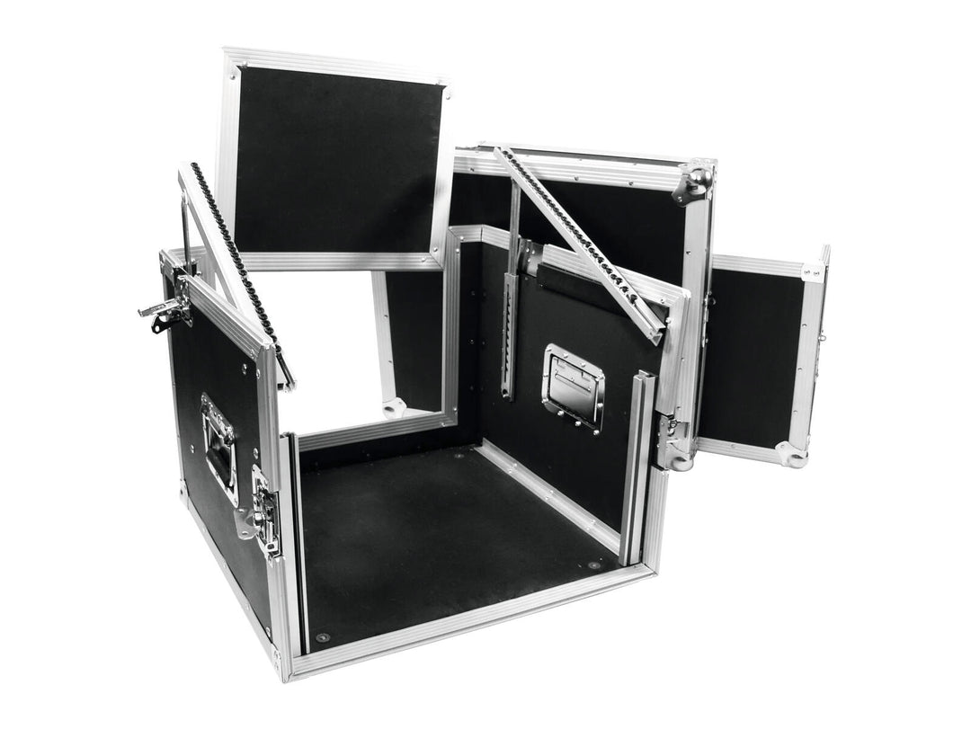 ROADINGER Étui combo spécial Pro, 6U