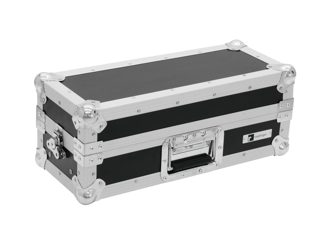 EUROLITE Set DMX LED Color Chief + Étui
