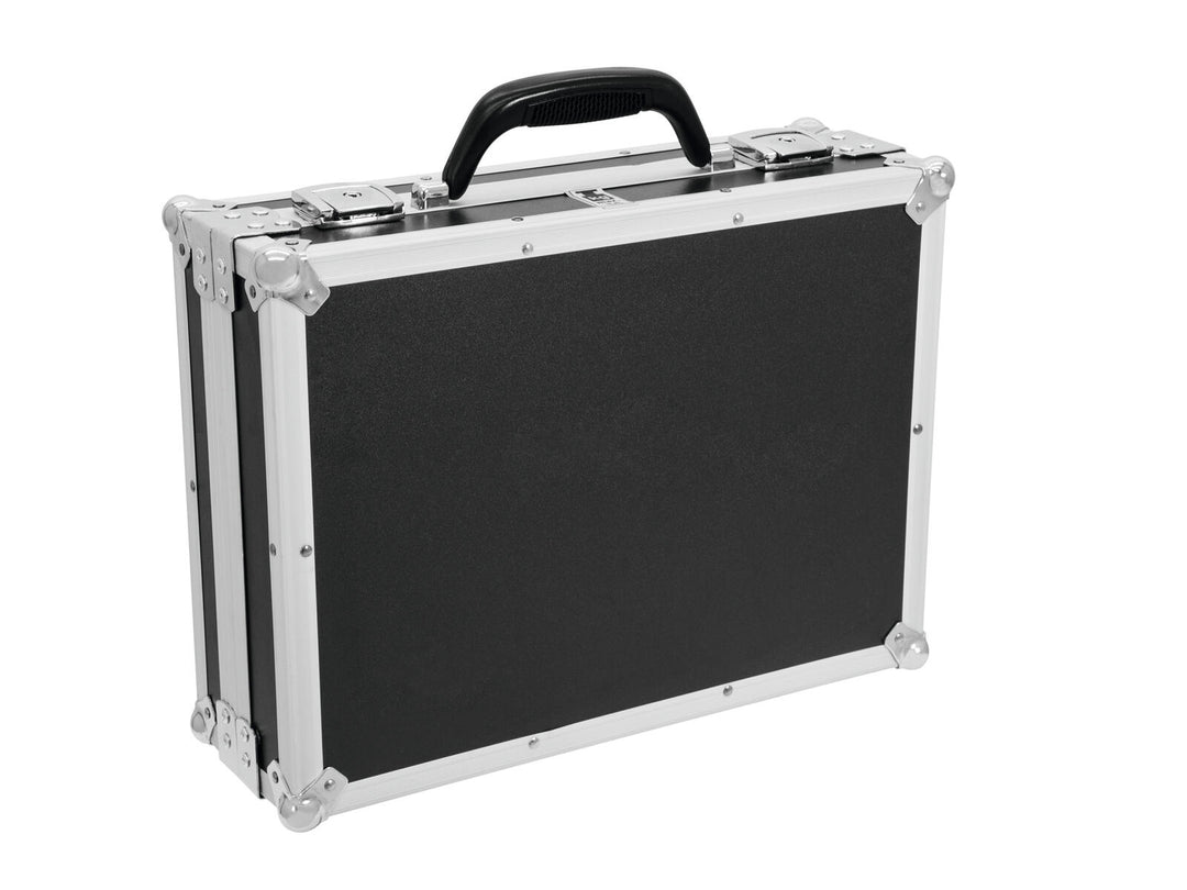 ROADINGER Étui pour ordinateur portable LC-13 maximum 325x230x30mm