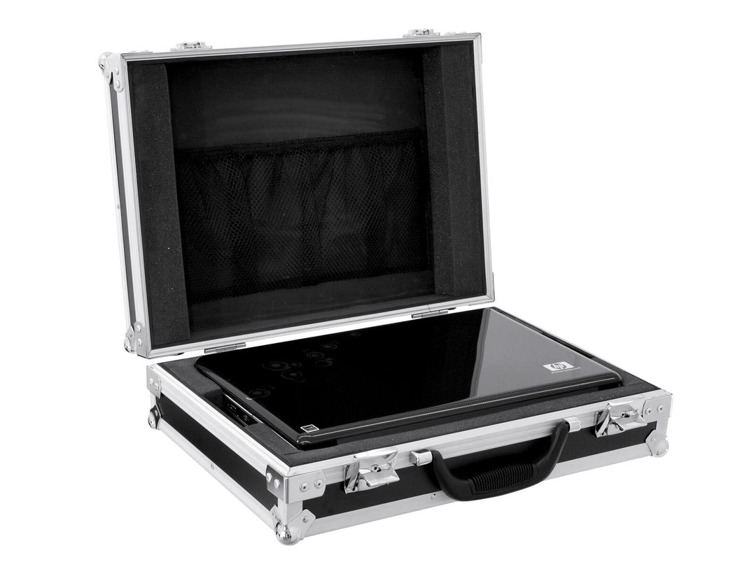 Étui pour ordinateur portable ROADINGER LC-17