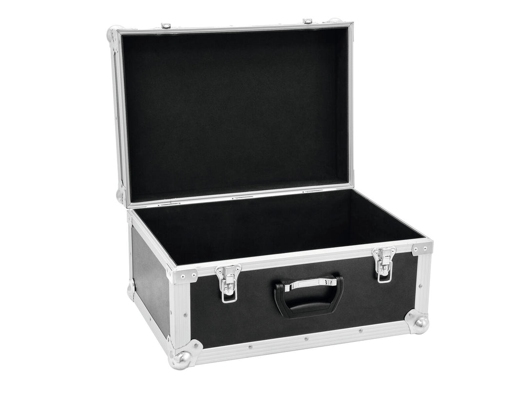 ROADINGER Universal Case Tour 52x36x29cm noire