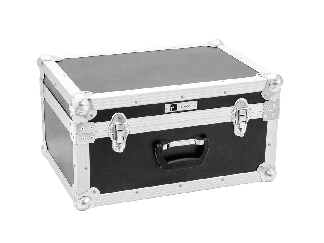 ROADINGER Universal Case Tour 52x36x29cm noire