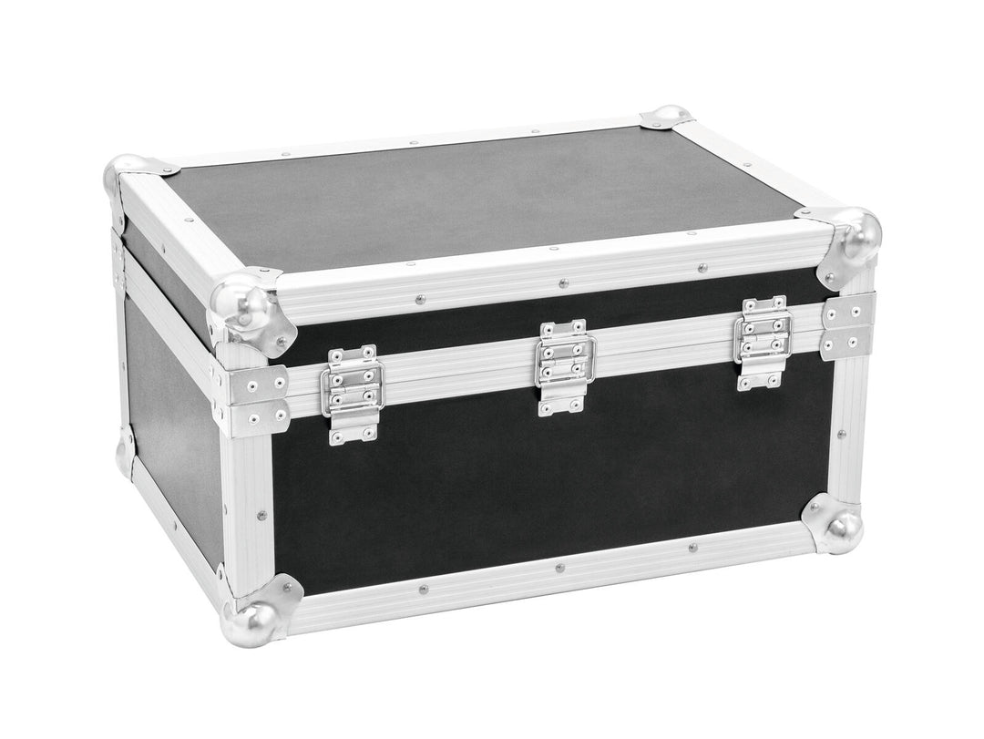 ROADINGER Universal Case Tour 52x36x29cm noire