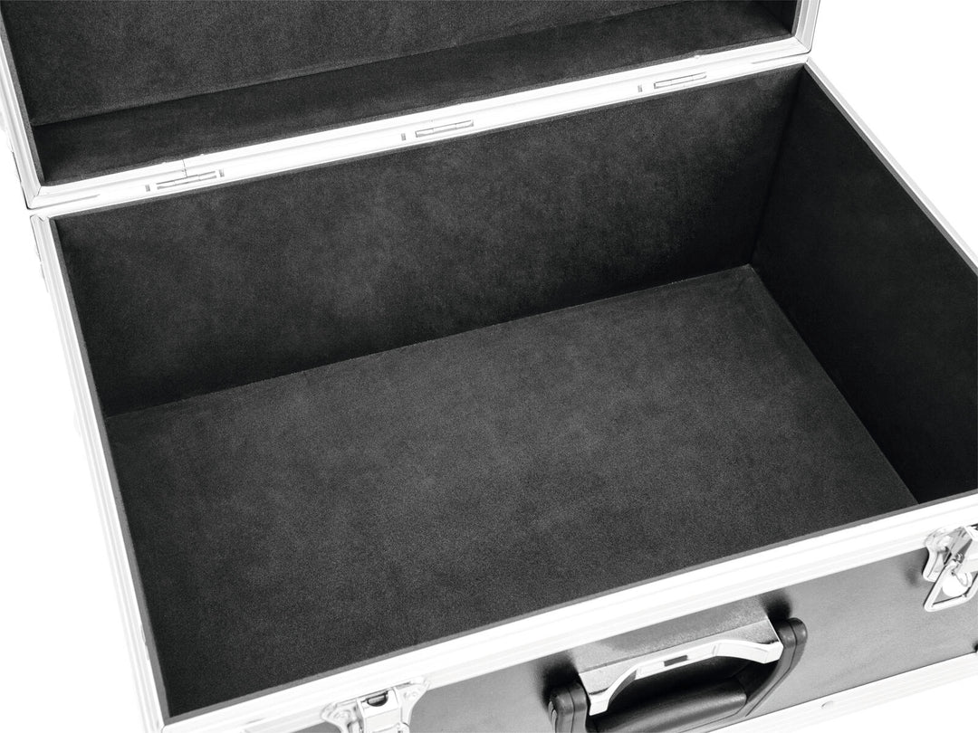 ROADINGER Universal Case Tour 52x36x29cm noire